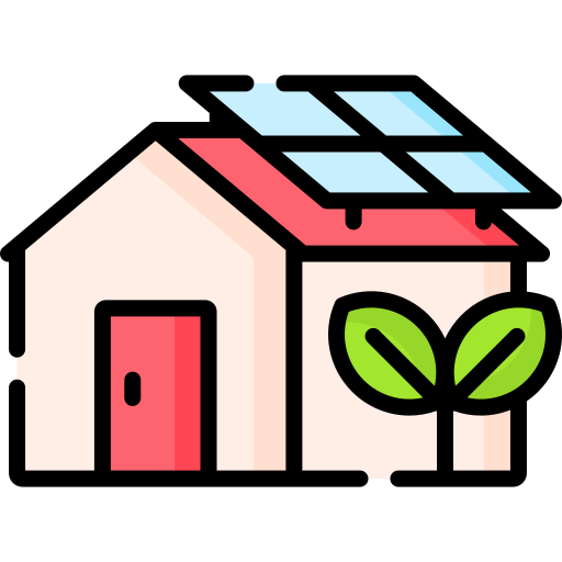 eco-friendly-house